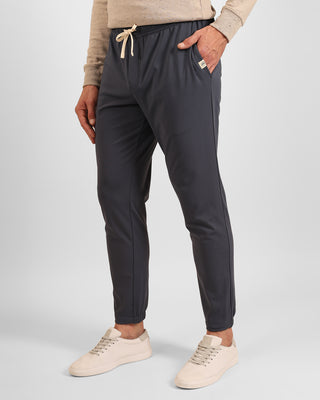 Cloud Track Pant