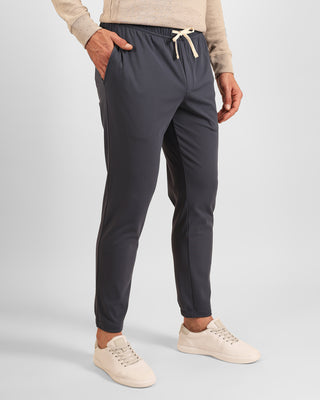 Cloud Track Pant