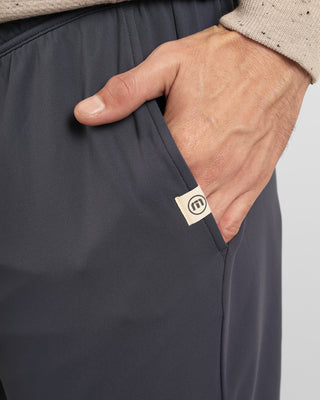 Cloud Track Pant