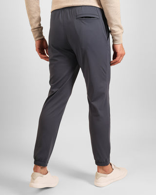 Cloud Track Pant