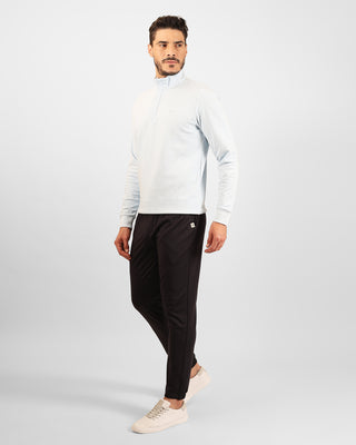 Cloud Track Pant