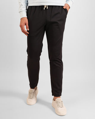 Cloud Track Pant