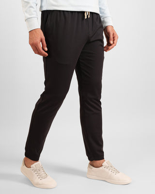 Cloud Track Pant