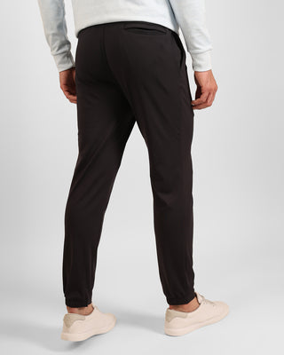 Cloud Track Pant