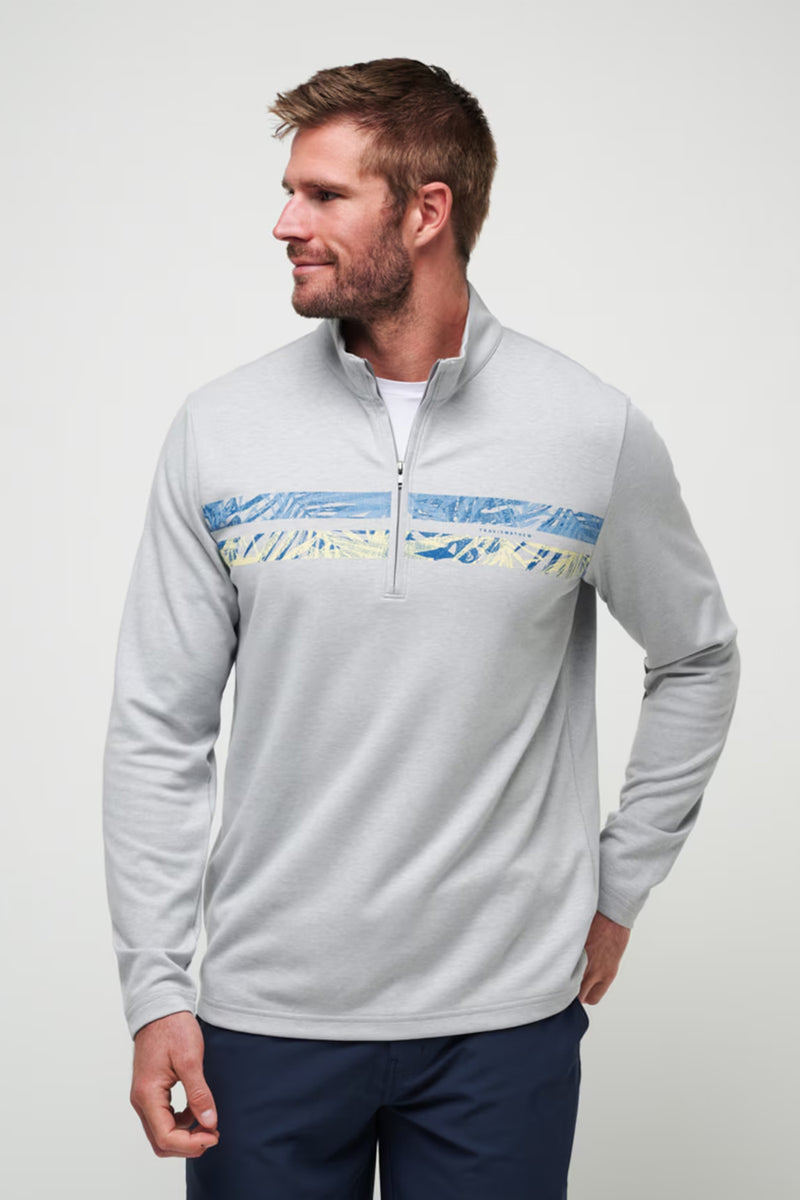 TravisMathew Men's & Women's Clothing & Golf Apparel Official Store