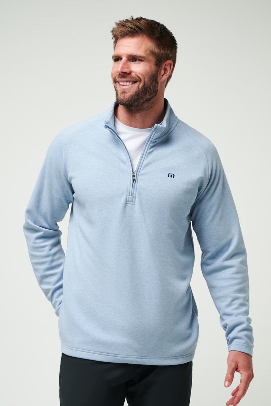 TravisMathew Men's & Women's Clothing & Golf Apparel | Official Store ...