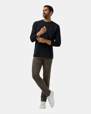 Legacy Featherweight Jeans