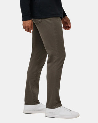Legacy Featherweight Jeans