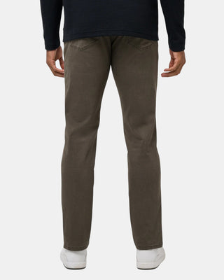 Legacy Featherweight Jeans