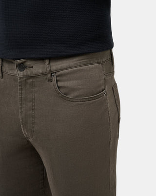 Legacy Featherweight Jeans